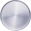 ����ҹ���